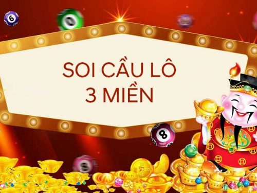 kết quả xs dự đoán chính xác xíu chủ mn