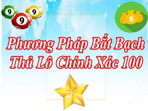 kết quả xs dự đoán chính xác bao lô mt