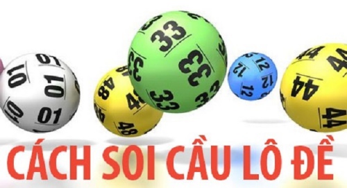 kết quả xs dự đoán chính xác lô 6 con mb