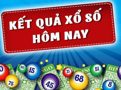 kết quả xs dự đoán chính xác giải 8 mn