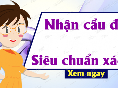 kết quả xs dự đoán chính xác song thủ lô mt