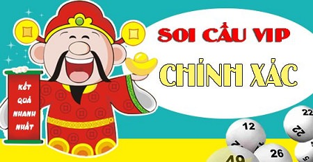 kết quả xs dự đoán chính xác lô 3 số mt