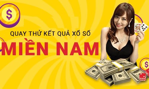 kết quả chính xác sớ đầu đuôi giải đặc biệt mn