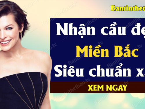 kết quả xs dự đoán chính xác đề 8 con mb