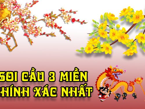 kết quả xs dự đoán chính xác cặp xíu chủ mt