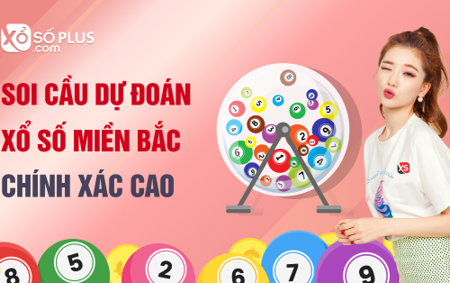Soi cầu lô đề và dự đoán XSMB 20-10-2025