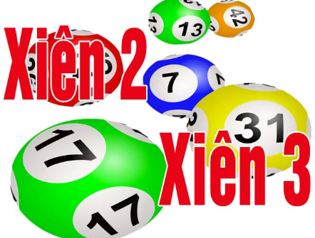 kết quả xs dự đoán chính xác xiên 2 lô mb