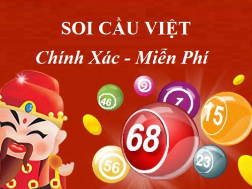 kết quả xs dự đoán chính xác đề 6 con mb