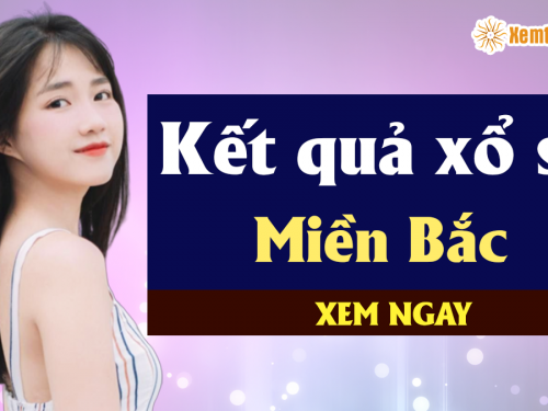 kết quả dự đoán chính xác bạch thủ lô 2 nháy mb