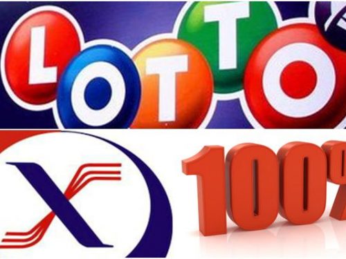 Soi cầu XSMB theo phương pháp tổng hiệu giải đặc biệt