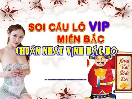 kết quả xs dự đoán chính xác đặc biệt mn