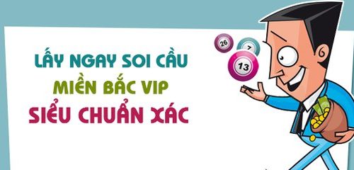 kết quả xs dự đoán chính xác lô 10 con mb