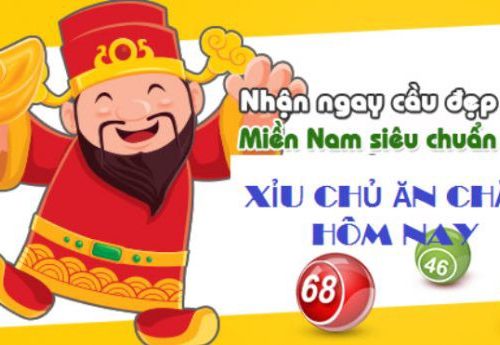 kết quả xs dự đoán chính xác cặp xíu chủ mn