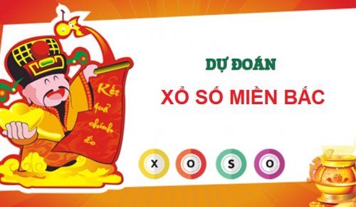 Làm thế nào để soi được dàn lô 6 số chính xác nhất?
