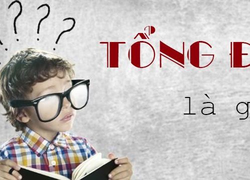 8 cách bắt tổng đề bách trúng bách phát