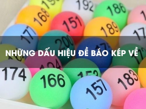 Đề báo kép là gì? – Cách nhận biết đề về báo kép chi tiết