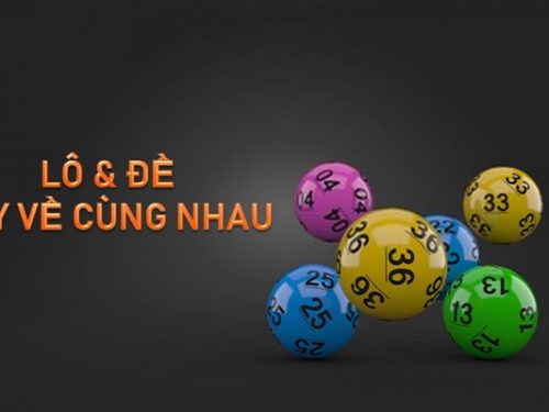 Lô rồng bạch kim là gì? Cách soi cầu Rồng Bạch Kim MB