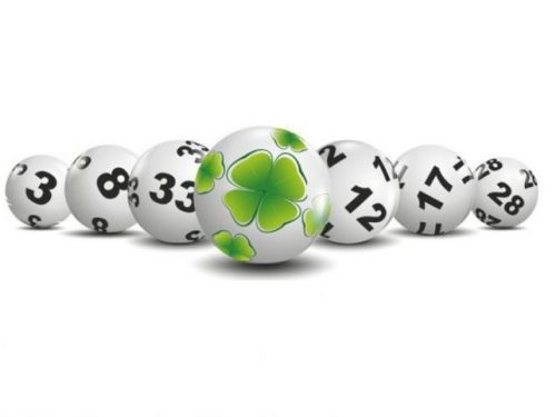 Hướng dẫn cách chơi dàn đề chắc thắng 100%