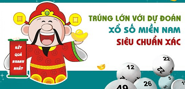 soi-cau-online-mien-nam-1 soi cầu online miền nam chuẩn