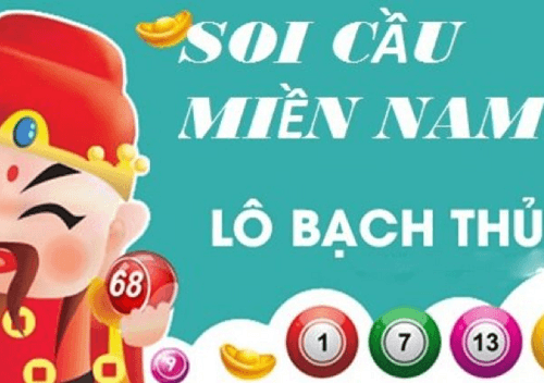 Chia sẻ mẹo soi cầu online miền Nam miễn phí chính xác