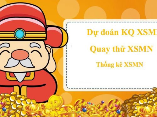 hướng dẫn cách đánh số đề miền nam trúng lớn, thắng đậm
