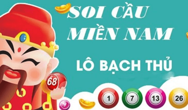 soi-cau-online-mien-nam soi cầu online miền nam bạch thủ