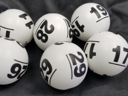 Những cách đánh lô xiên chính xác và hiệu quả nhất