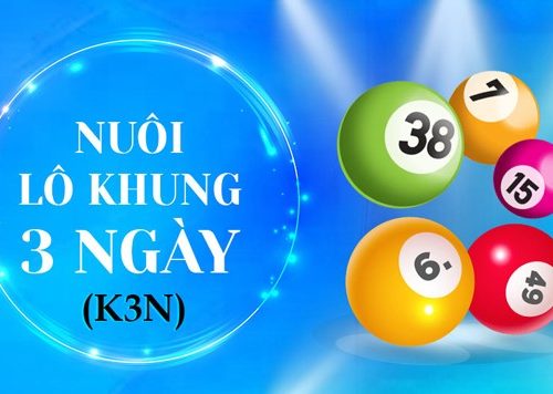 Bật mí những bí kíp chơi dàn đề hot nhất