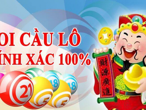 Kinh nghiệm đánh lô đề hay nhất, dễ trúng lớn