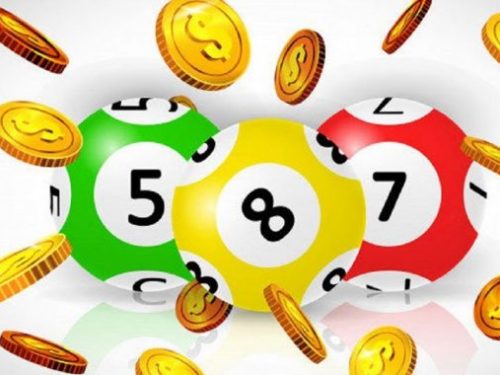 Cách đánh bao lô số đề ba miền dễ hiểu cho người mới