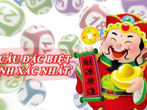 soi cầu đặc biệt miền bắc chạy 3 ngày chính xác nhất