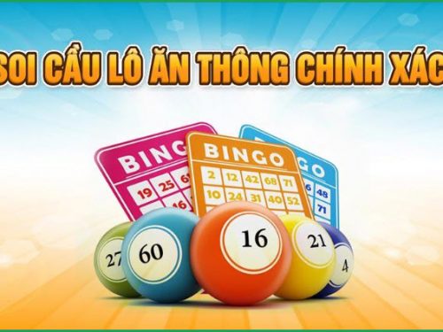 bí quyết soi cầu tiền giang cập nhật mới nhất
