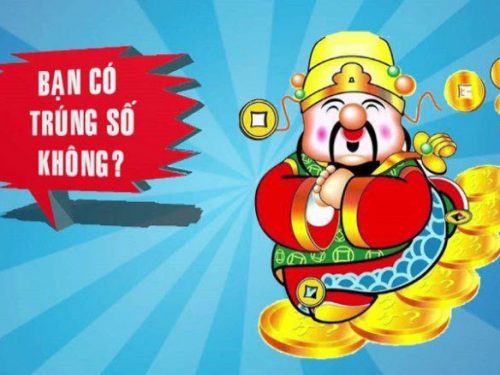 dự đoán kết quả xổ số thủ đô đầu đuôi – bạn nên biết!