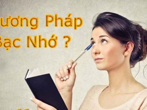 kinh nghiệm chơi lô đề bạc nhớ miền Bắc