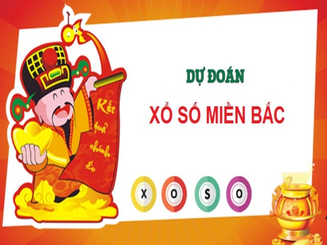 Soi cầu 88 dự đoán kết quả xổ số miền Bắc nhanh chóng chính xác nhất