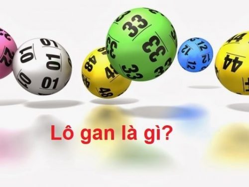 3 điều cần biết về lô khan trong tháng để dễ thắng lớn