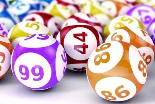 Thống kê loto Theo Đuôi