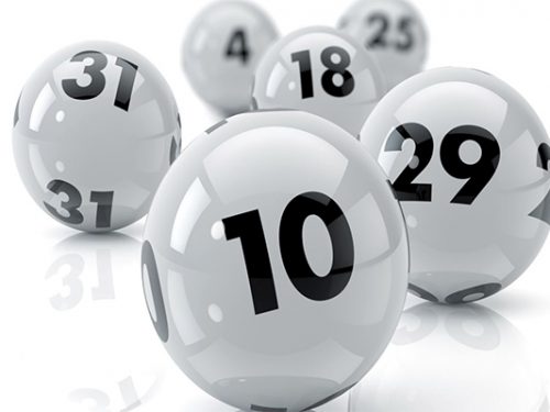 Loto miền Nam chuẩn kết quả