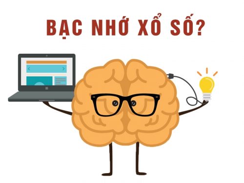 kinh nghiệm soi cầu xsmb bạc nhớ của cao thủ lô đề lâu năm