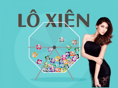 cách đánh lô xiên dễ trúng nhất hiện nay dành cho người mới