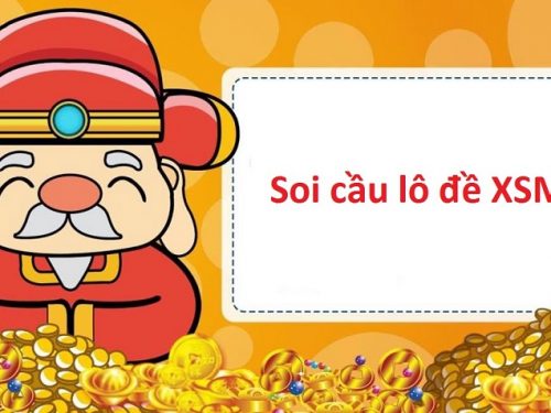 Lô kép – Thống kê lô kép