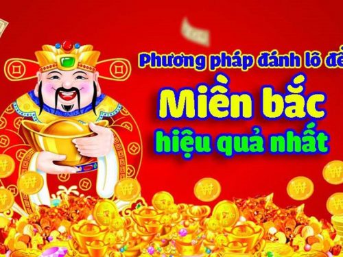 Cầu về 2 nháy hôm nay nổ chuẩn