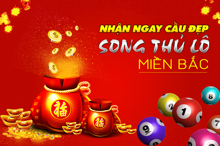kết quả xs dự đoán chính xác lô song thủ mb